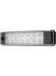 Weldex 12V LED Multi Function Light Fits Weldex Mine Bars