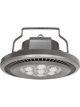 Weldex 150W LED High Bay Workshop Light 240V 17000Lm High Output