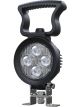 Weldex 40W LED Work Light 60 Degree Wide Flood Beam 2850Lm