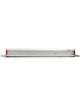 Weldex 12W 24In Toolbox Light