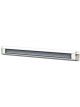 Weldex 12In LED Interior Light