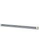 Weldex 20In LED Interior Light