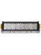 Weldex 80W LED Work Light 75 Degree Flood Beam 9-36V 8430Lm