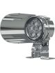 Weldex 25W LED Mirror Light 20Deg Spot Beam 9-36V 2295Lm Ip69K