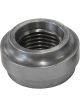Aeroflow Steel Weld-On Female ORB Fitting -6AN