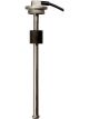 Wema Tank Level Sender 250mm Threaded 1-1/4InBsp 12/24V