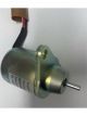 Woodward Machine Shut Down Solenoid 12V Fits Thermoking Sa-4920
