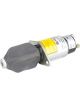 Woodward Machine Shutdown Solenoid 12V Suit Kubota 1751-12A6U1B1S5A