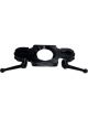 Accu-Force Spring Unloader Gen 3 One Piece