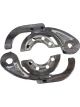 Accu-Force Spring Unloader Gen 2 Swivel Style