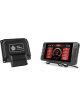 Aces Fuel Injection Jackpot LS Pro EFI DBC Transmission Control