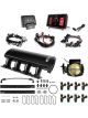 Aces Fuel Injection Jackpot LS Lite Top End Kit