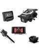 Aces Fuel Injection Killshot EFI Top End Kit Fits SBC BBC