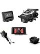 Aces Fuel Injection Killshot EFI Top End Kit Fits SBF 289 302