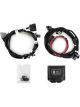Aces Fuel Injection Quick Draw Transmission Control Module