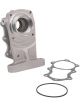 Advance Adapters Stock GM TH350-NP205