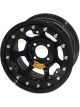 Aero Race Wheel 33 Lightweight 13 x 7in 2.000in BS 4 x 4.50in PCD