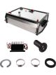 Aeromotive Fuel Cell Fits 67-72 Chevy C10 Truck w/TVS A1000 Pump