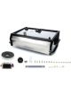 Aeromotive Fuel Cell Fits 67-72 Chevy C10 Truck w/TVS Eliminator Pump