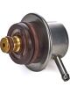 Aeromotive 43 PSI Fuel Pressure Regulator Fits Gen5/6 LS3 Fuel Module