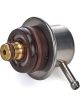 Aeromotive 60 PSI Fuel Pressure Regulator Fits Gen5/6 LS3 Fuel Module