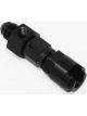 Aeromotive Adapter Kit 3/8 Female Quick Connect to 8 AN
