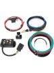 Aeromotive Control Kit BoostWorx PWM Returnless Dual Pump