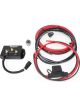 Aeromotive Control Kit PressureWorx Ally PWM Returnless 43-60 PSI