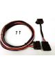 Aeromotive Controller Smart 12V Relay External Triggering Source