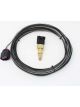Aeromotive Fuel Pressure Sensor Sending Unit 100psi 1/8 MNPT Adapter