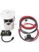 Aeromotive PressureWorx Ally PWM w/ Modified KPM 1500 Pump Kit