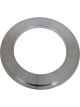 Aeromotive Fuel Pump Mounting Ring 4.25in Diameter Stainless Natural