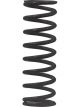 Afco Coil-Over 1.875in ID 8in Length 120 lb/in Spring Rate Steel