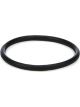 Afco O-Ring Radiator Outlet Fitting