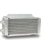 Afco Oil Cooler 12an 15.25in x 8.5in Alum