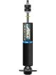 Afco Shock Front GM A/G Body 3C-8R