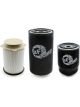 AFE Filter Fluid Pack PROGUARD Kit