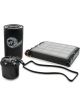 AFE Filter Fluid Pack PROGUARD Kit