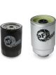 AFE Filter Fluid Pack PROGUARD Kit