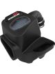 AFE Air Induction System GT Reusable Oiled Filter Black