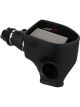 AFE Air Induction System Magnum FORCE Stage-2 Dry Filter Black