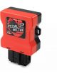 AFE Throttle Booster Pedal 2 Metal Various Applications 2007-23