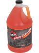 AFE Air Filter Cleaner Power Cleaner 1 Gal Jug AFE Pro DRY