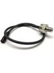 AIM Sports Sensor Pressure 1/8in NPT 0-150PSI