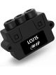 Aim Sports Lambda Controller LCU1S CANbus Output Bosch LSU 4.9