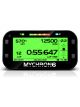Aim Sports Data Logger MyChron6 EGT Sensor Included Kit