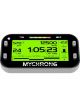 AIM Sports MyChron 6 w/ Cylinder Head Temp Sensor
