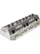 AFR Cylinder Head Enforcer Assembled 69cc Chamber 200cc Intake For SBC