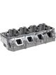 AFR Gen III Hemi 224cc LH Cyl Head 73cc CNC Assem