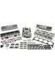 AFR SBC Enforcer Top End Kit S/P Heads